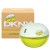 Donna Karan DKNY Be Delicious EDP 100ml